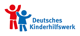 Kinderhilfswerk