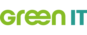 git-logo_335x135